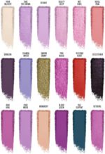 Jeffree Star - Blood Lust - Image 3