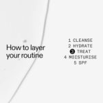 The Inkey List - PHA TONER - 100ml - Image 4