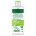 Simple - Kind To Skin Soothing Facial Toner - 200ml - Image 6