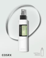 Cosrx - Centella Water Alcohol-Free Toner - 150ml - Image 8