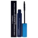 Mac - Extended Play Gigablack Lash Mascara - 5.7g - Image 3