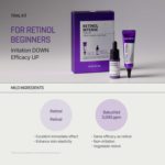 Some By Mi - Retinol Intense Trial Kit - Image 7