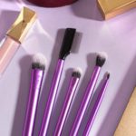 Real Technique - Enhanced Eye Set