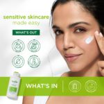Simple - Kind to Skin Hydrating Light Moisturiser - 125ml - Image 4