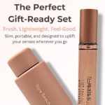 Rare Beauty - Find Comfort Mini Lotion & Fragrance Set - Image 2