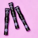Essence - Lash Princess Sculpted Volume Washable (Purple) - Image 2