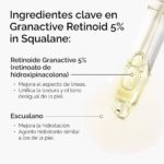 Ordinary - Granactive Retinoid *5% In Squalane - 30ml - Image 3