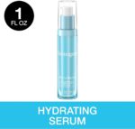 Neutrogena - Hydro Boost Hydrating Serum - 30ml - Image 5