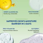 cetaphil moisturising cream dry to 250g | cetaphil moisturising cream dry to normal