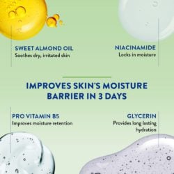 cetaphil moisturising cream dry to 250g | cetaphil moisturising cream dry to normal