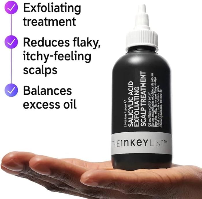 61dzcbexDhL._AC_UF1000,1000_QL80_ the inkey list salicylic acid exfoliating