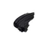 Anastasia Beverly Hills - Lash Brag Volumizing Mascara Without Pack - 10ml - Image 5
