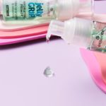 Essence - Jelly Grip Hydrating Primer - 29ml - Image 3