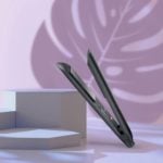 Adagio - Not So Mini Ceramic Flat Iron - Image 5