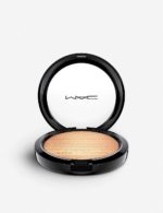 Mac - Extra Dimension Skinfinish - Image 2