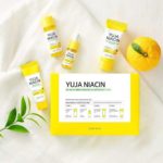 SOME BY MI - Yuja Niacin 30 Days Brightening Starter kit - Image 3