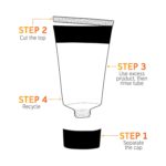 The Inkey List - Vitamin B, C And E Moisturizer - 50ml - Image 5