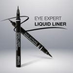 Absolute New York - Duo Stroke Liner