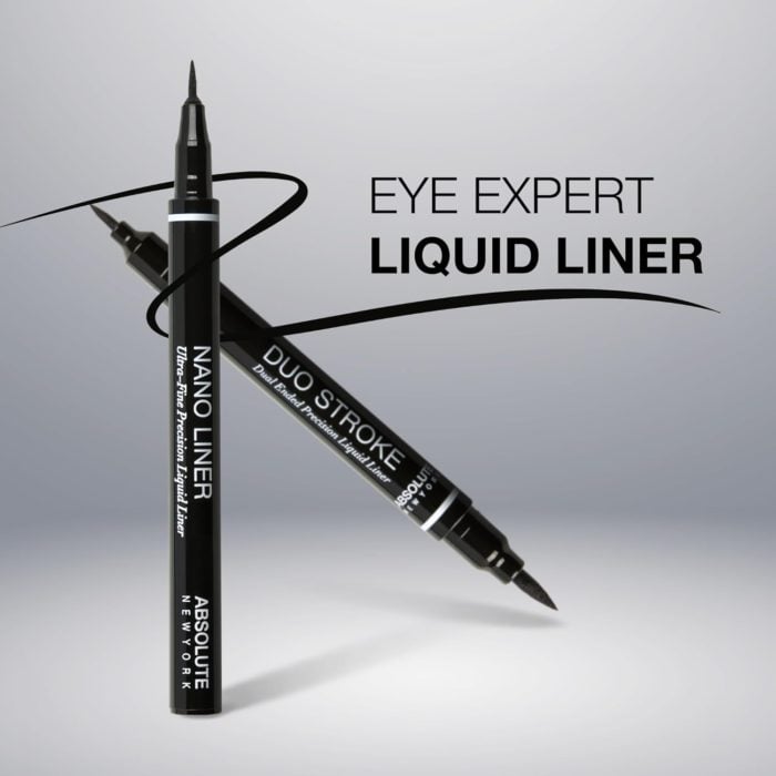 61hnhGJTL5L._SL1500_ Absolute New York - Duo Stroke Liner - Image 1