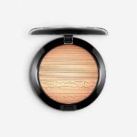 Mac - Extra Dimension Skinfinish