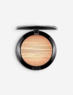 Mac - Extra Dimension Skinfinish
