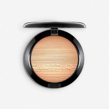 Mac - Extra Dimension Skinfinish
