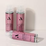 Absolute New York - Prolong Setting Spray - Image 3