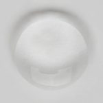 The Inkey List - Lactic Acid - 30ml - Image 2