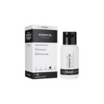 The Inkey List - Rosehip Oil - 30ml - Image 2