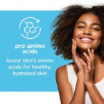 Simple - Water Boost Micellar Facial Gel Wash - 150ml - Image 9