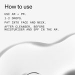 The Inkey List - PHA TONER - 100ml - Image 3