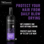 Tresemme - Heat Defence Care & Protect Hair Spray - 300ml - Image 2
