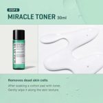 Some By Mi - Aha, Bha, Pha 30 Days Miracle Ac Sos Kit - Image 3