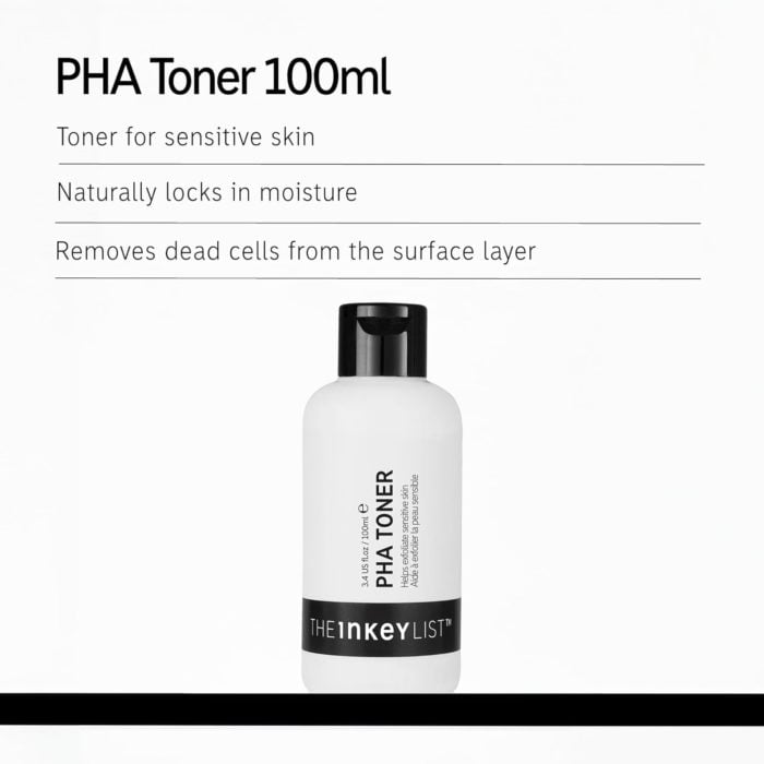 61neCvd7+8L._AC_SL1500_ the inkey list pha toner 100ml