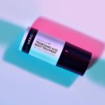 The Inkey List - Tranexamic Acid Night Treatment - Image 3