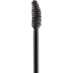 Essence - Get Big! Lashes Volume Curl Mascara - Image 2