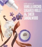 Sol De Janeiro - Cheirosa Perfume Mist Set - Image 6