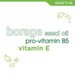 Simple - Kind To Vital Vitamin night Cream - 50ml - Image 3