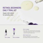 Some By Mi - Retinol Intense Trial Kit - Image 2