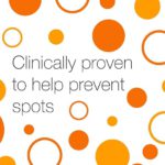 Neutrogena - Visibly clear spot Proofing daily wash - 200ml - Image 4