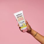 Soap & Glory - The Real Zing Body Serum - 200ml - Image 5