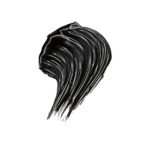 Essence - I Lo*ve Extreme Volume Mascara (Black) - Image 3