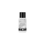The Inkey List - Niacinamide Serum - 30ml - Image 3
