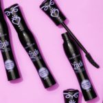 Essence - Lash Princess Sculpted Volume Washable (Purple) - Image 3