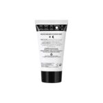 The Inkey List - Vitamin B, C And E Moisturizer - 50ml - Image 7