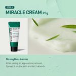 Some By Mi - Aha, Bha, Pha 30 Days Miracle Ac Sos Kit - Image 4
