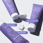 Purito - Dermide Cica Barrier Sleeping Pack - 80ml - Image 3