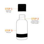 The Inkey List - Niacinamide Serum - 30ml - Image 4