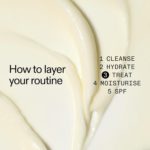 The Inkey List - Retinol Eye Cream - 15ml - Image 3