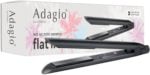 Adagio - Not So Mini Ceramic Flat Iron - Image 6